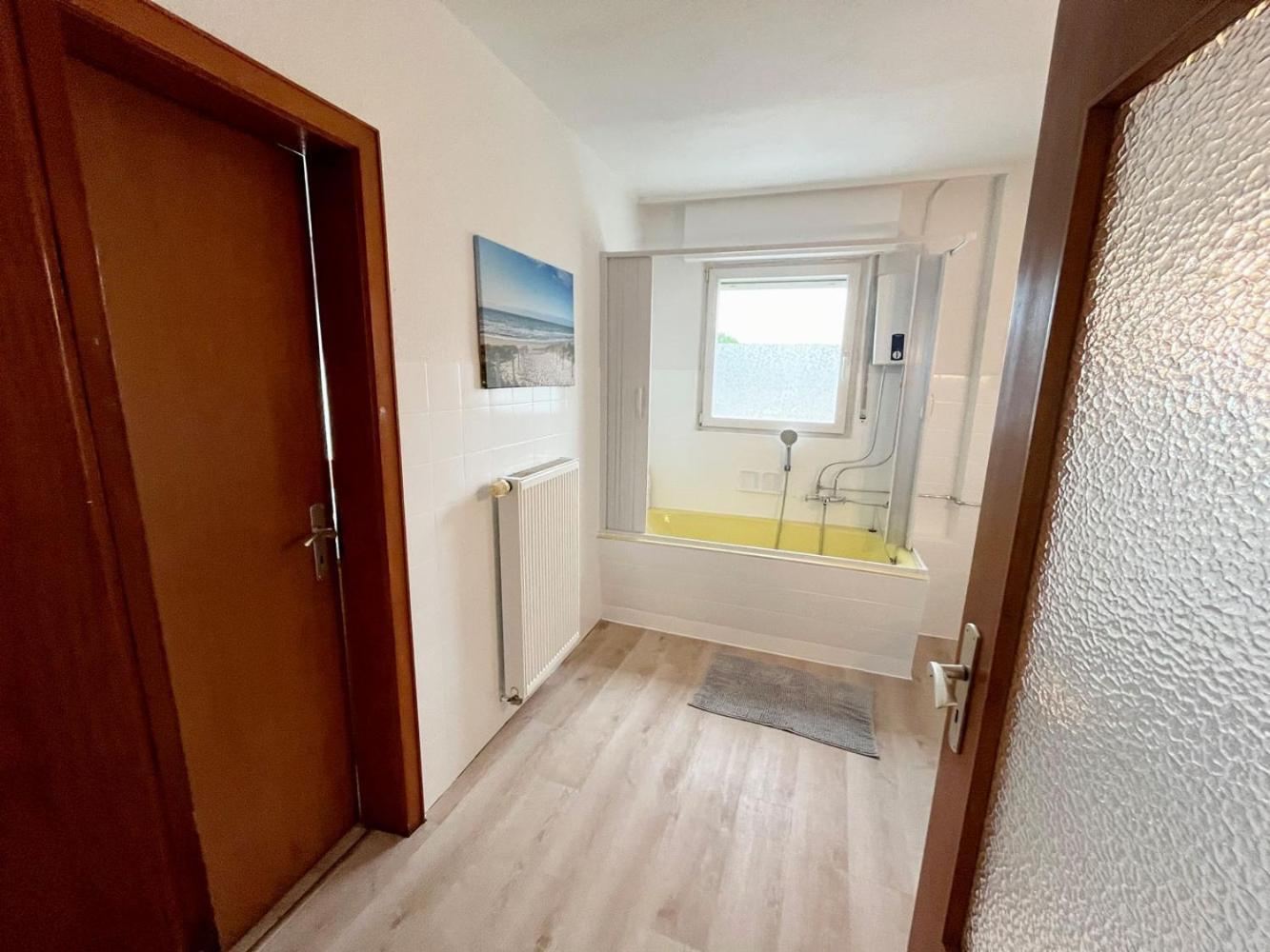 5 Room Apartment In Zuelpich Zulpich Extérieur photo